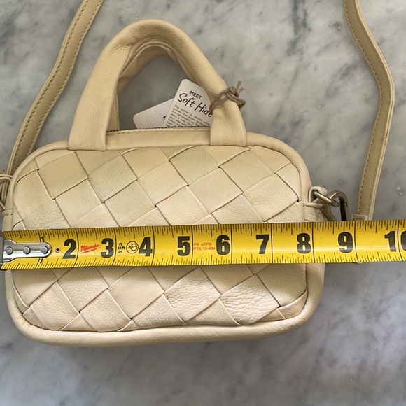 NWT Hobo Bag - Picture 8 of 11